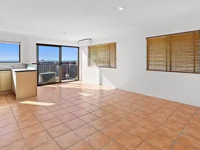 9/113 117 Coolum Terrace, Coolum Beach, QLD 4573