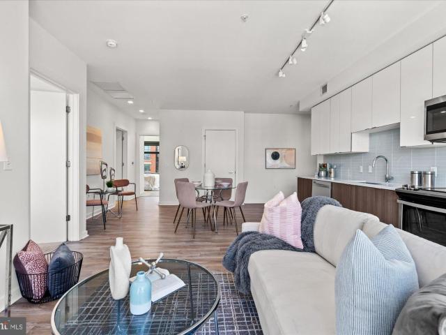 911 2nd st ne, washington, dc