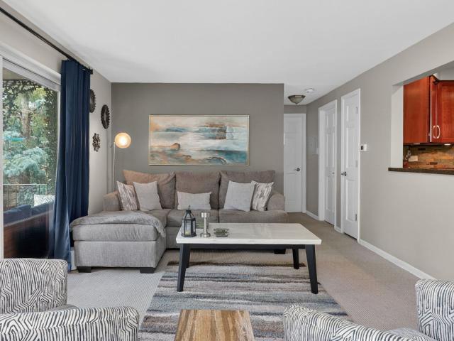911 8th Avenue # 5