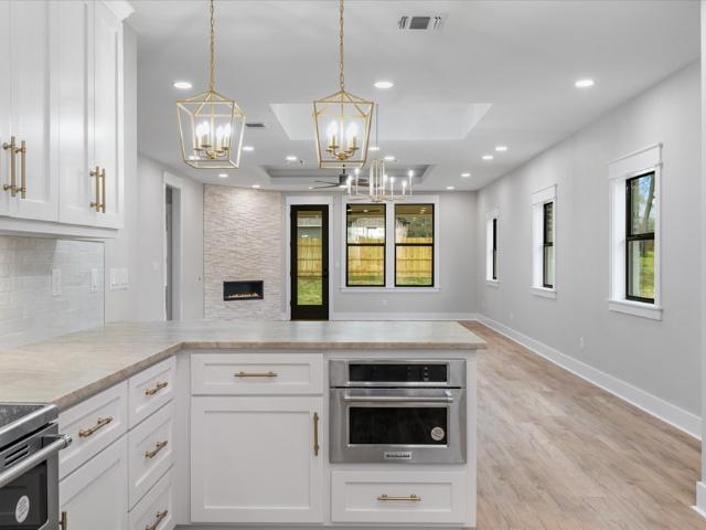 911 Augusta Dr, Lufkin, TX 75901 | MLS #84301