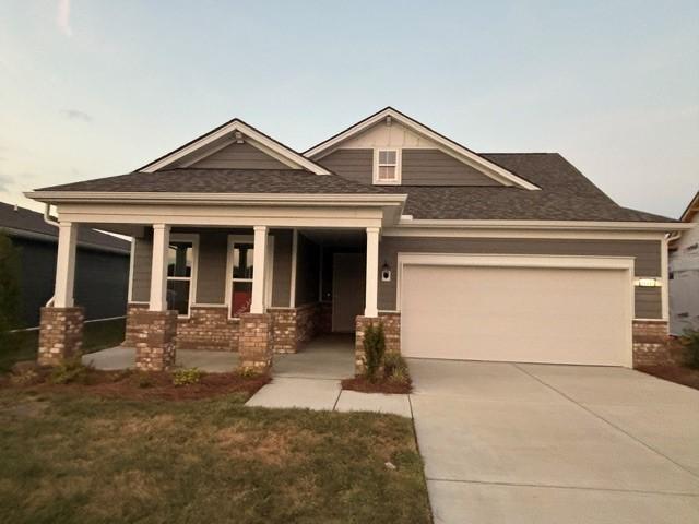 911 Bur Oak Rd