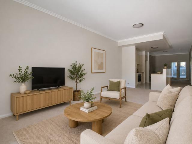 9/11 Glenvale AvenueParklea NSW 2768, Australia