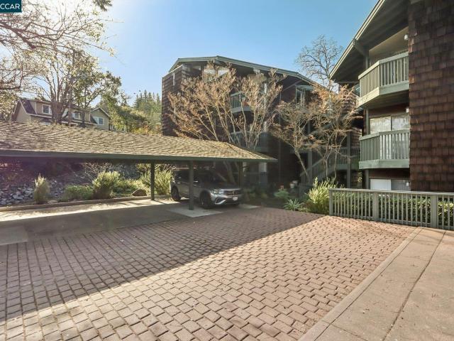 911 Dewing Ave, Lafayette, CA 94549 | MLS #41139