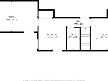911 Fairway Drive
