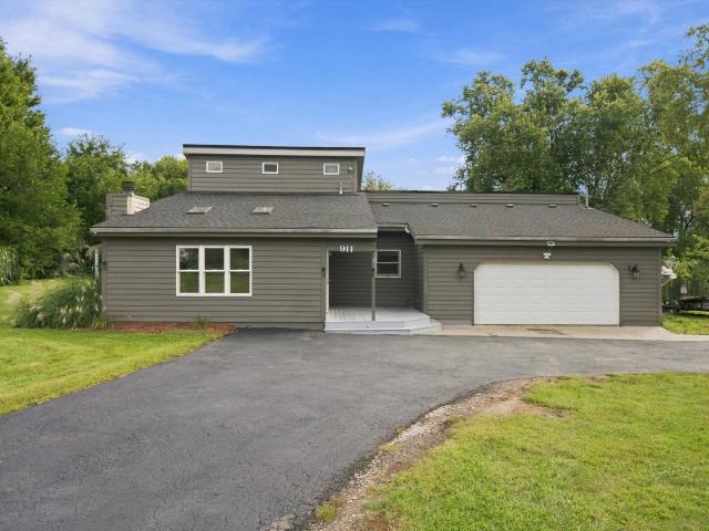 911 Kohley Road