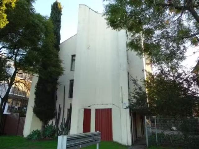9/11 Hart Street, WARWICK FARM Apartment for rent Listed by G.