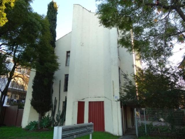 9/11 Hart Street, Warwick Farm