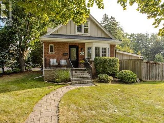 911 Lasalle Park Road, Burlington, ON, L7T 1M6 house for sale | Listing ID 40865 | Royal LePage