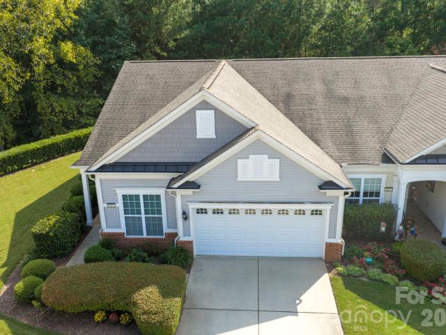 911 Lily Magnolia Court