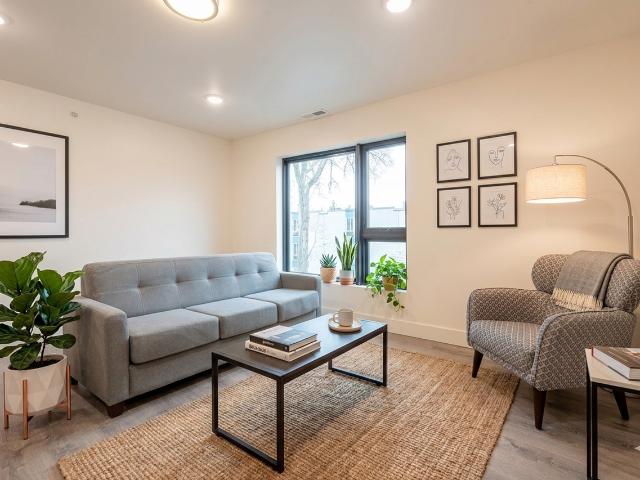 911 Main St. Ann Arbor, MI 1 Bedroom Apartment for Rent at 911 S Main St, Ann Arbor, MI 48104 South Main