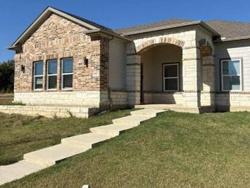 911 Nata Ln, Seagoville, US, TX