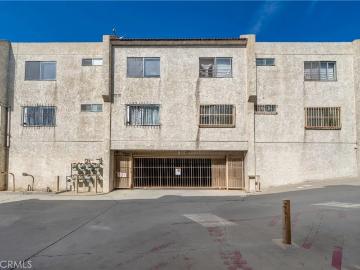911 New Depot St, Los Angeles, CA 90012 | MLS #WS26049