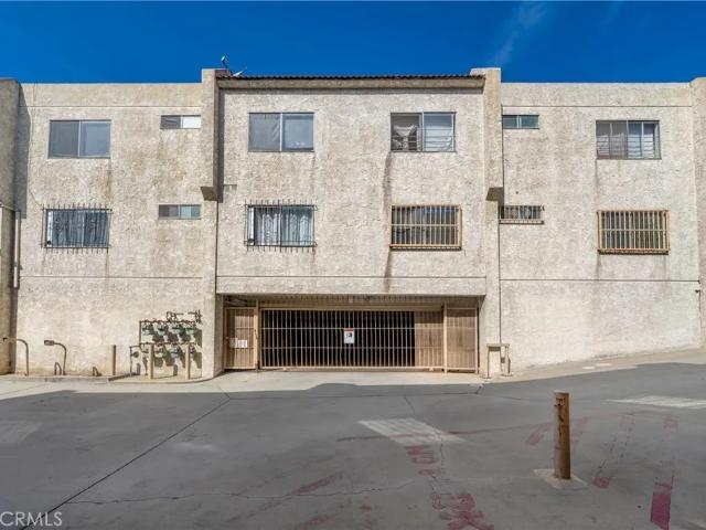911 New Depot St, Los Angeles, CA 90012 | MLS #WS26049