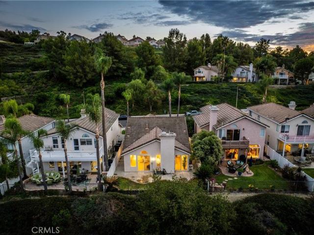911 S Firefly, Anaheim Hills, US, CA