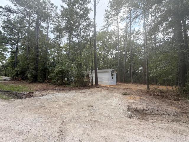 911 Poling Lane