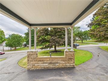 911 W Main St, Smethport, PA 16749 | MLS #R1636