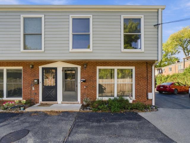 911 Waukegan Road # B