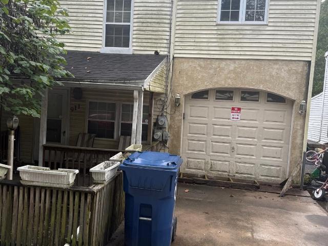 911 Wagontown Rd, Coatesville, PA 19320 | MLS #PACT2107