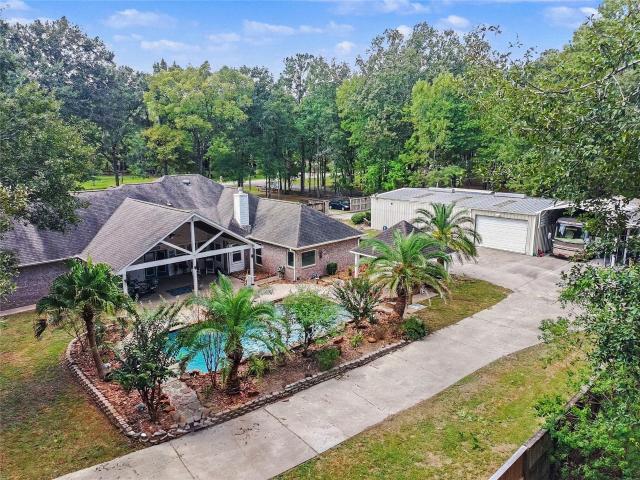 911 Winchester Bend