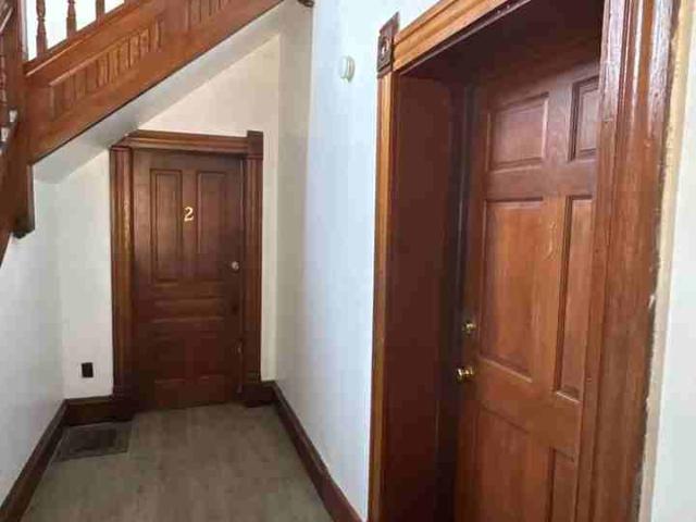 911 Union St Studio Apartment for Rent at 911 Union St, Lafayette, IN 47904 Historic Jefferson