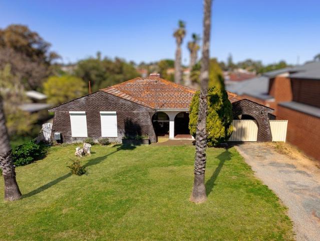 911m² of Opportunity. A Home Full of Potential