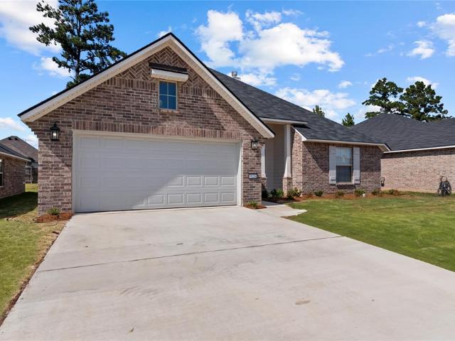 9124 Hearth Lane