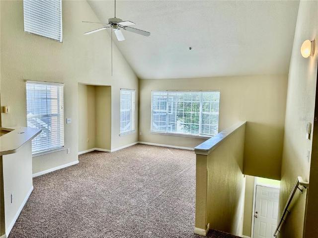 9125 Lee Vista Blvd, Unit 704, Orlando, FL 32829 | MLS #O6295