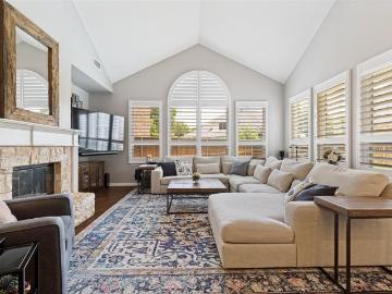9125 Parson Drive