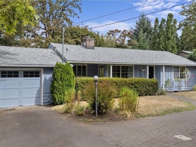 9125 SW Garden Home Rd, Portland, OR 97223