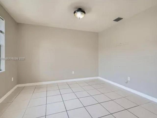 9125 SW 227th St, Unit 1, Cutler Bay, FL 33190 | MLS #A11997