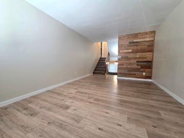 9125 W Allyn St, Unit A