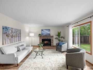 9125 Zircon Drive SW