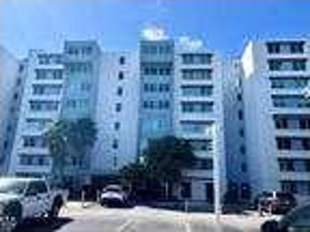 9125 77th Ave SW #506, Miami, FL 33156