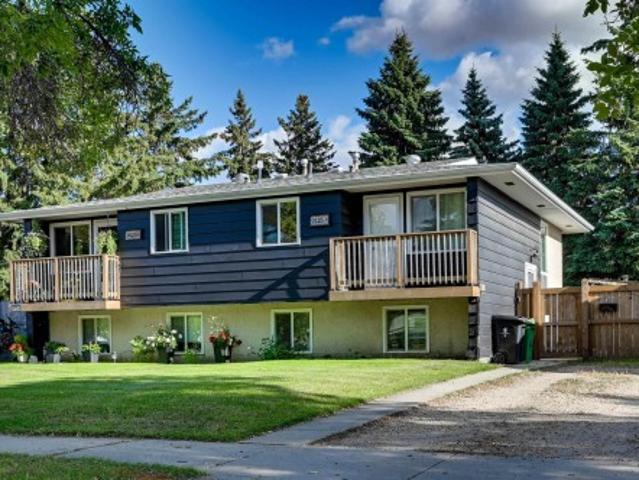 9125B 94 Avenue, Fort Saskatchewan, AB, T8L 1B8 house for sale | Listing ID E4508 | Royal LePage
