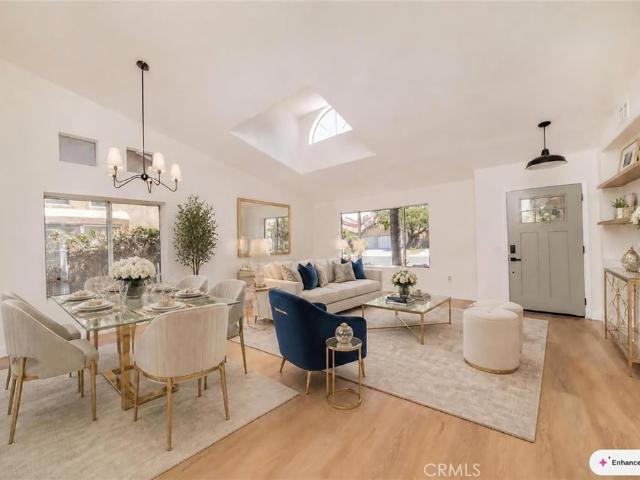 9126 Desert Acacia Lane
