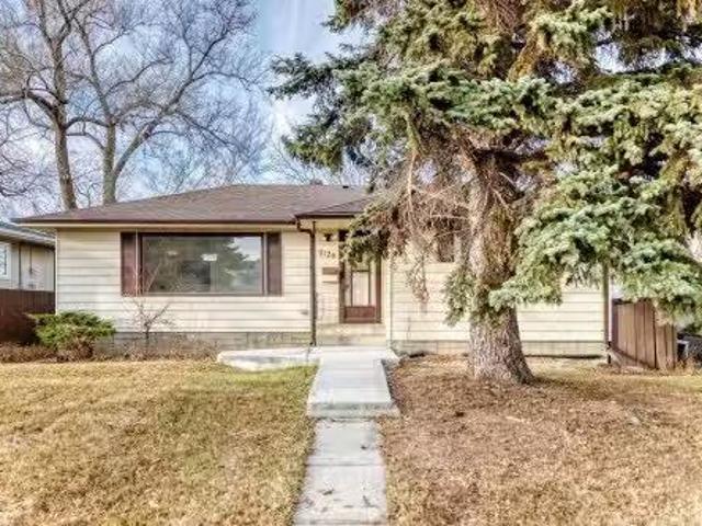 9126 152 St Nw, Edmonton, AB, T5R 1M4 house for sale Listin.