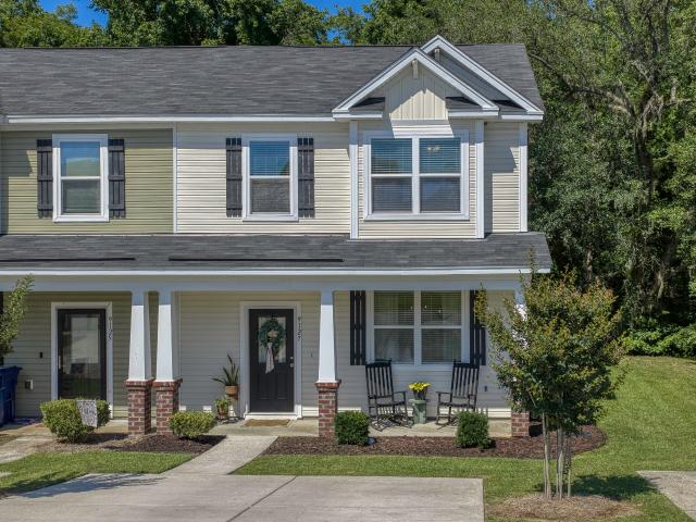 9127 Parlor Drive