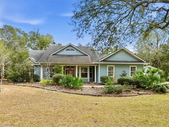 9127 sw 84th street, gainesville, us, fl