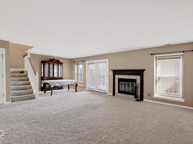 9127 Sea Oats Drive