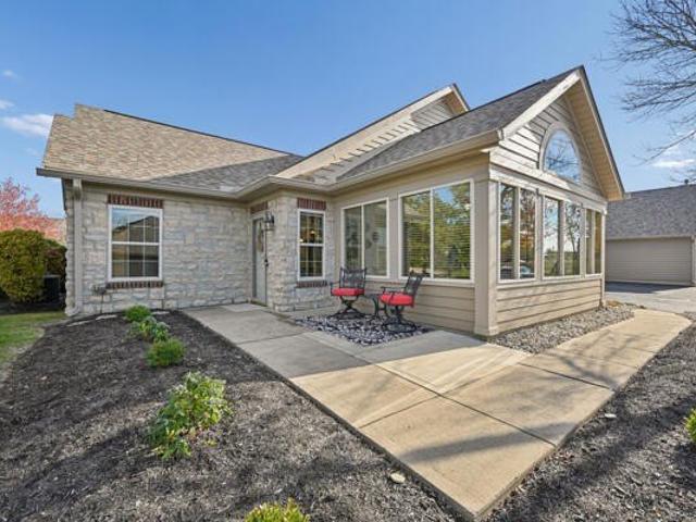 9127 Timberbrook Ln Unit A, Florence, KY 41042