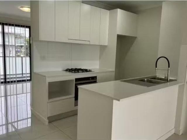 9/127a Lindesay Street, Campbelltown Apartment for rent Liste.