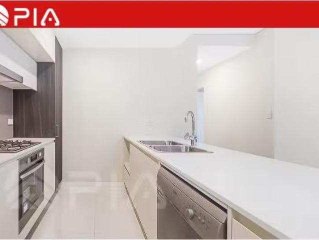 91/280 Merrylands Road, Merrylands Apartment for rent Listed.