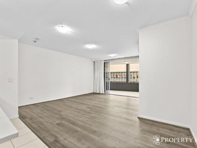 9/128 Merivale Street, QLD, 4101, South Brisbane