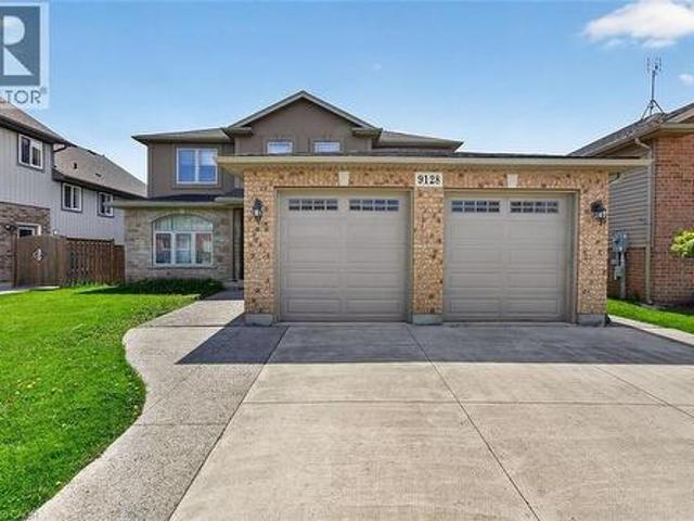 9128 Hendershot Boulevard, Niagara Falls, ON, L2H 0E3 house for sale | Listing ID 40863 | Royal LePage