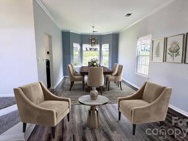 9128 Twilight Hill Court, Charlotte, US, NC