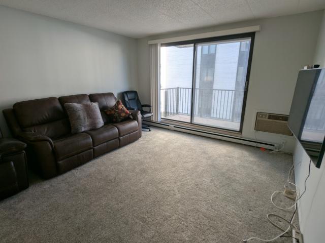 9128 W Terrace Drive # 2D