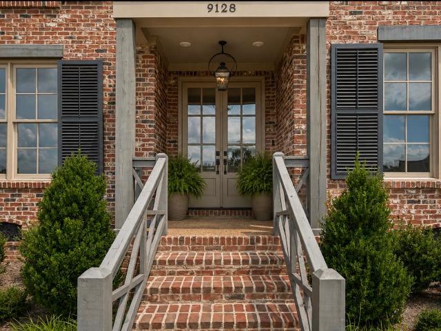 9128 wilder run cir n