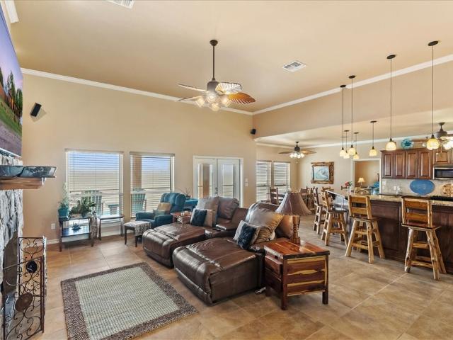 9129 County Road 2226