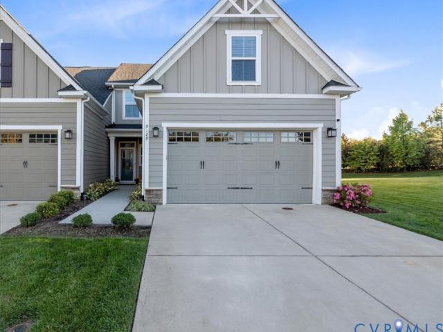 9129 Spring Green Loop
