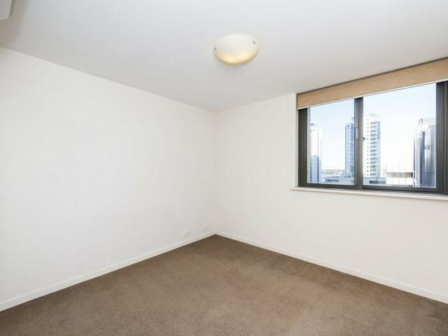 91/208 Adelaide Terrace, East Perth